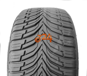 MASSIMO CROSS 195/65 R15 91 H