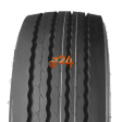 ADVANCE GR-T2  385/55 R225 160 K