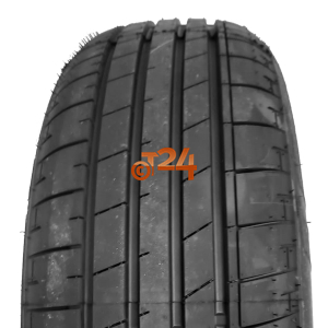 MASSIMO O-PLUS 175/65 R14 82 H