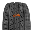 CONTINEN CRC-HT 265/50 R20 111V XL - Afbeelding 2