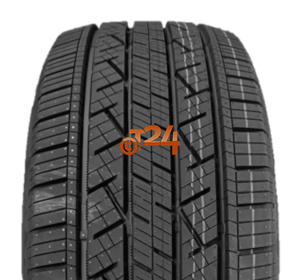 CONTINEN CRC-HT 265/50 R20 111V XL - Afbeelding 1
