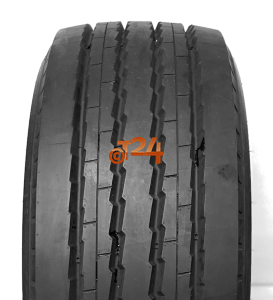 GROUNDSP GSKS01 385/55R195 156J