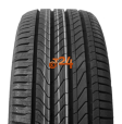 CONTINEN UC-NXT  235/50 R20 104 T