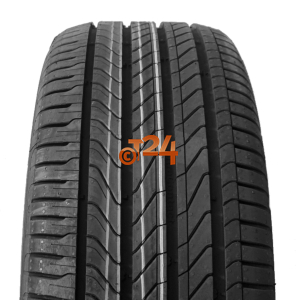 CONTINEN UC-NXT  255/45 R20 105 T