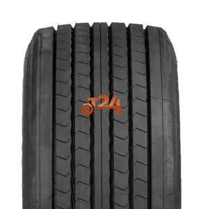TBB TIRES THT22 435/50 R19.5 163D
