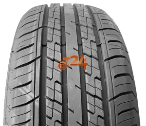 MAZZINI ECO809  195/60 R15 88 H