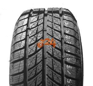 PIRELLI S-WNT  235/55 R20 105 H