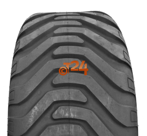 EUROGRIP FL18 520/50 -17 159B TL