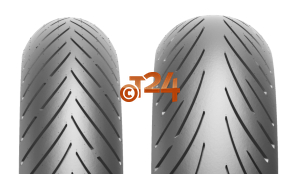 EUROGRIP ROAD-H 140/70 -17 66 H TL