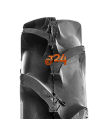 JOURNEY H8021 5.00 -12 6 PR TT