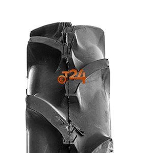 JOURNEY TYRE H8021
