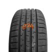 CROSSWIN PEAKCS  235/65 R17 108 V