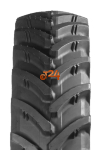 ASCENSO VDR900 VF380/90 R50 175D TL