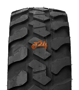 ASCENSO CLR280 335/80 R20 136B/147A2 TL