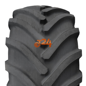 SPEEDWAY SR65 800/65 R 32 178B TL