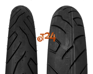 SHINKO SR999 150/90 B15 80H TL