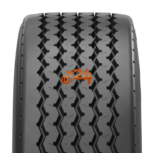 GEYER&HO E-12 385/65R225