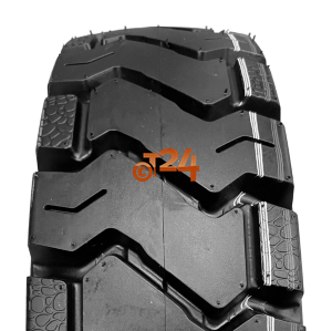 JOURNEY TYRE FT008 - Afbeelding 1