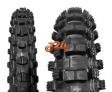 DUNLOP MX34 80/100 -12 41M TT