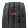 TRAZANO TRA-T41  285/70 R195 150 J