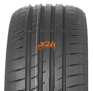 VITTOS VSU05 255/50ZR19 107W XL