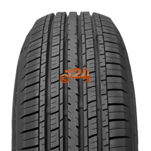 VITTOS VSH10 215/70 R16 100T