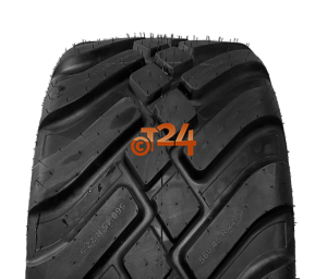 ÖZKA AGRI20 600/50R225 159D TL