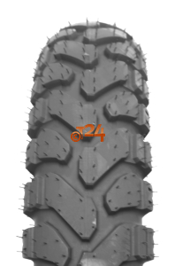 MITAS ENDURO TRAIL + - Afbeelding 1