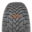 PETLAS SNOWM2  195/50 R15 82 H