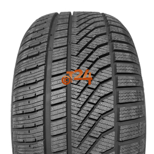 PETLAS S2-SPO 215/55 R16 97 H XL