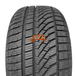 PETLAS SNOWMASTER 2 SPORT