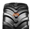 ALLIANCE 644 750/55 -26.5 189A2/182A8 24PR TT