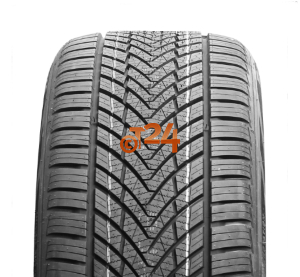 ROADKING ALL SEASON ARGOS - Afbeelding 1