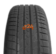 VREDEST. Q-PRO+  235/45 R19 99 Y