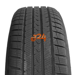 VREDEST. Q-PRO+  245/35 R18 92 Y