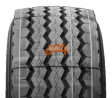 LEAO TL863  385/65 R225 164 J