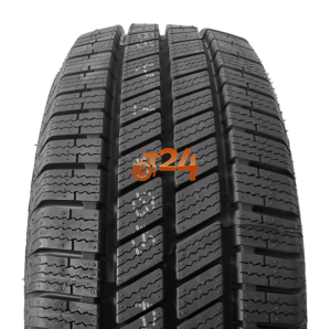 GT RADIAL MAXMILER ALLSEASON 2 - Afbeelding 1