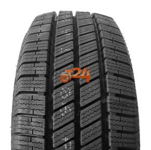 Pneu 215/60 R16 103/101T Gt Radial Maxmiler Allseason 2 pas cher