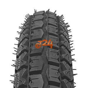 JOURNEY TYRE P215