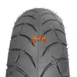 JOURNEY P6229F 100/80 -17 58 S TL
