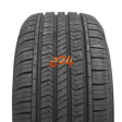 APTANY RU025  225/60 R17 99 V