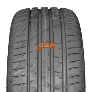 NANKANG AS3-EV 165/50 R16 75 V
