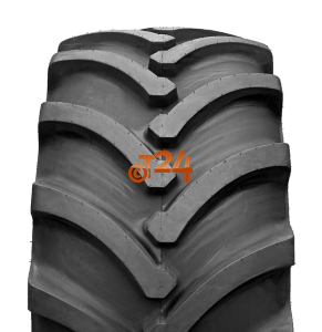 ASCENSO FFB840 710/45 -26.5 168A8/175A2 20PR TL