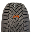 YOKOHAMA BLUEARTH WINTER V906 PLUS - Afbeelding 2