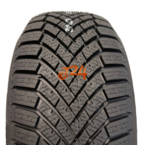 Pneu 205/55 R16 91H Yokohama Bluearth Winter V906 Plus pas cher