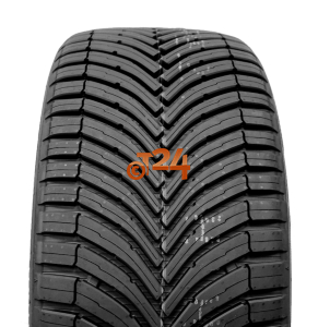 BRIDGEST TU-AS6 195/55 R16 91 V XL