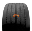 LINGLONG L-T10  435/50 R19 5 L