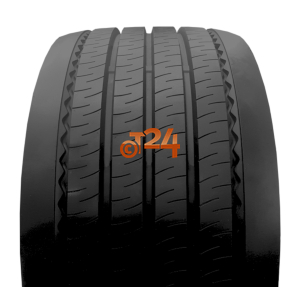 LINGLONG L-T10  435/50 R19 5 L