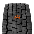 LINGLONG R-D30  295/60 R225 150 L