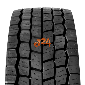 LINGLONG R-D30  315/80 R225 156 L